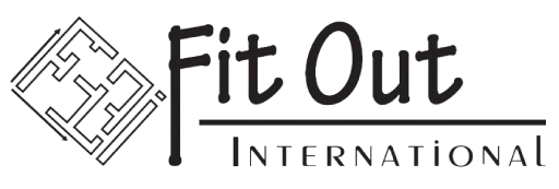 Fitout International Interior Designs