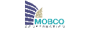 MOBCO Civil Construction