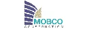 MOBCO Civil Construction