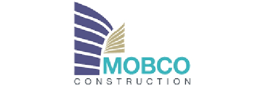 MOBCO Civil Construction