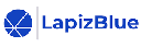 Lapiz Blue General Trading