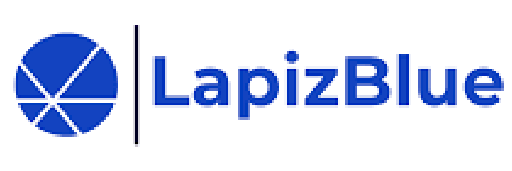 Lapiz Blue General Trading