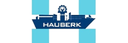 Hauberk Gulf Trading & Services L.L.C