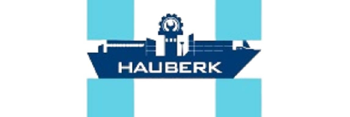 Hauberk Gulf Trading & Services L.L.C