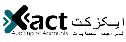 Xact Auditing of Accounts FZE L.L.C