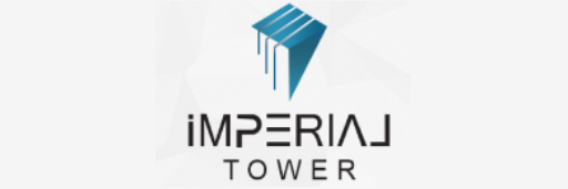 Imperial Tower General Contracting