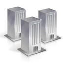 Mohammed Abdur Rahman Building Contracting L.L.C