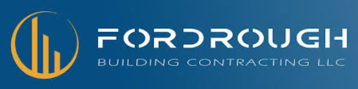 Fordrough Building Contracting L.L.C