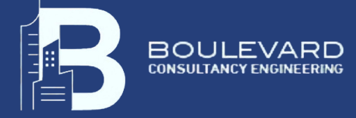 Boulevard Engineering Consulting - RAK