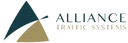 Alliance Traffic Systems