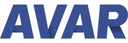 AVAR Global Facility Management