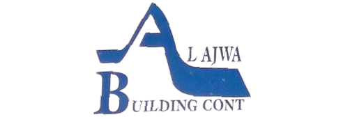 Al Ajwa Building Contracting