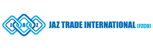 JAZ Trade International FZCO