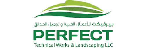 Perfect Technical Works and Landscaping L.L.C