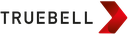 Truebell L.L.C