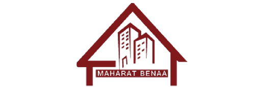 Maharat Bena’a for Import & Construction