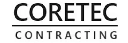 Coretec Building Contracting  L.L.C