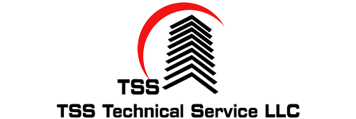 T.S.S Technical Service L.L.C