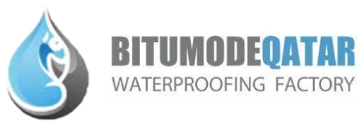 Bitumode Qatar Water Proofing Factory