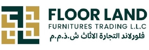 Floor Land Furnitures Trading L.L.C