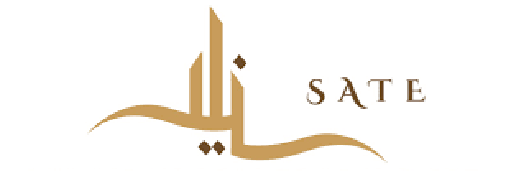 Sunaid Arabia Trading Est