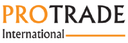 Protrade International FZCO