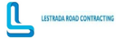 Lestrada Road Contracting L.L.C