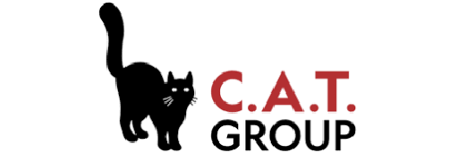 C.A.T. Group