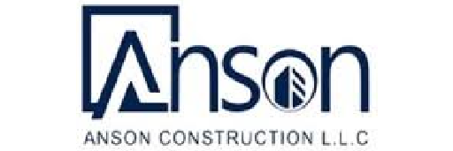 Anson Construction L.L.C.