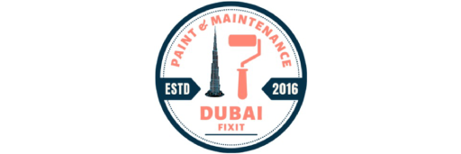 Dubai Fixit