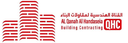 AL Qanah Al Handasia Building Contracting