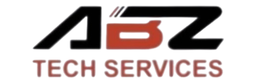 ABZ Technical Services