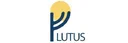 Plutus insulation