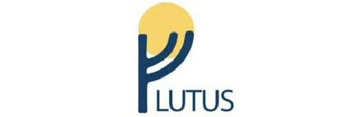 Plutus insulation