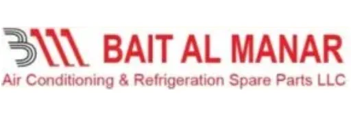 Bait Al Manar spare Parts Trading LLC