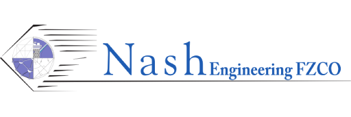 Nash Engineering FZCO