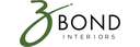 Bond Interiors