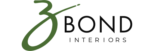 Bond Interiors