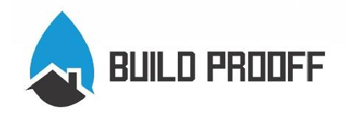 Build Prooff Carpentry and Flooring Contracting