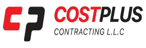 Cost Plus Contracting LLC