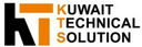 Kuwait Technical Solutions