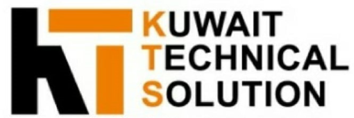 Kuwait Technical Solutions