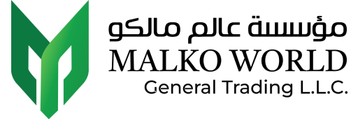 Malko World General Trading L.L.C