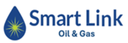 Smart Link Oil & Gas Equipment Trading L.L.C