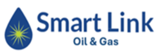 Smart Link Oil & Gas Equipment Trading L.L.C