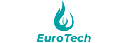 EuroTech Trading & Contracting Co WLL