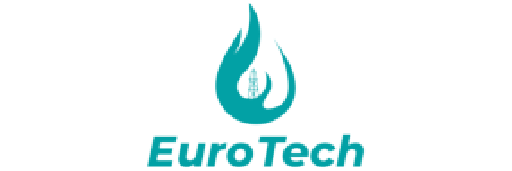 EuroTech Trading & Contracting Co WLL