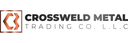 Crossweld Metal Trading Co. L.L.C