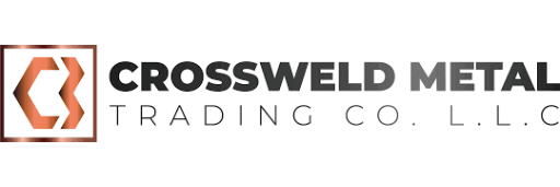 Crossweld Metal Trading Co. L.L.C