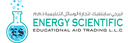 Energy Scientific Educational Aids Trading L.L.C